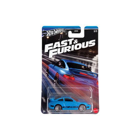 hot-wheels-fast-furious-porsche-911-gt3