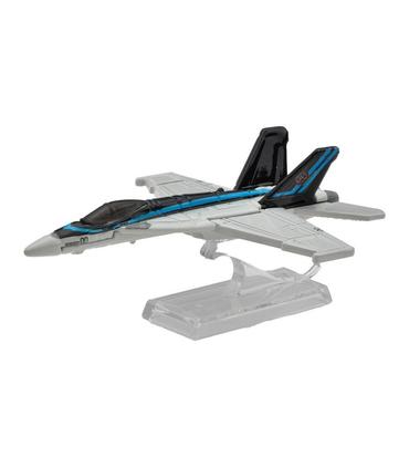 hot-wheels-premium-pop-culture-top-gun