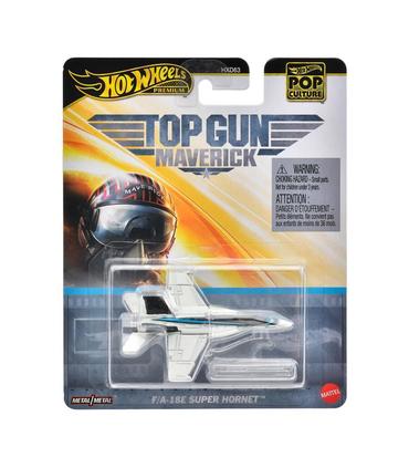 hot-wheels-premium-pop-culture-top-gun