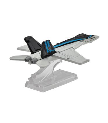 hot-wheels-premium-pop-culture-top-gun