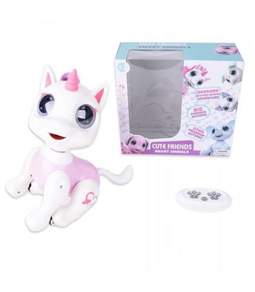 robot-unicornio-rc-version-standard