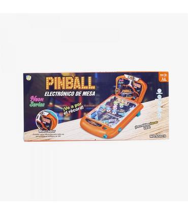 pinball-con-luz-y-musica