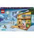 lego-42637-centro-preescolar-de-heartlake-city