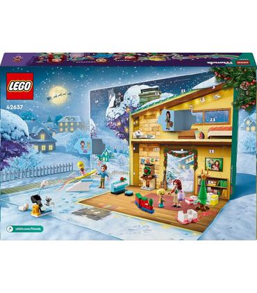 lego-42637-centro-preescolar-de-heartlake-city