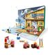 lego-42637-centro-preescolar-de-heartlake-city