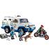playmobil-71597-transporte-dinero-policia