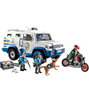 playmobil-71597-transporte-dinero-policia