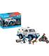 playmobil-71597-transporte-dinero-policia