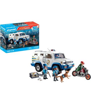 playmobil-71597-transporte-dinero-policia