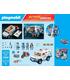 playmobil-71597-transporte-dinero-policia