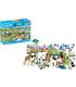 playmobil-71600-gran-zoo