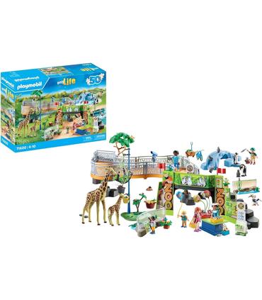 playmobil-71600-gran-zoo