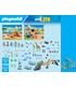playmobil-71600-gran-zoo