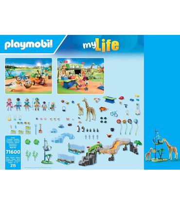 playmobil-71600-gran-zoo