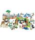 playmobil-71600-gran-zoo
