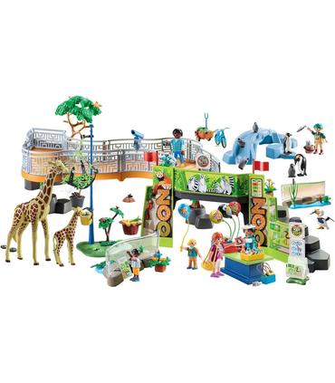 playmobil-71600-gran-zoo