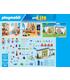 playmobil-71601-guarderia-arcoiris