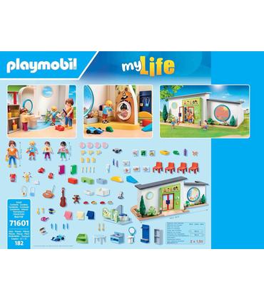 playmobil-71601-guarderia-arcoiris