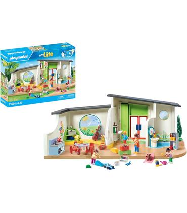 playmobil-71601-guarderia-arcoiris