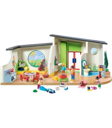 playmobil-71601-guarderia-arcoiris