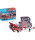 playmobil-71603-mega-set-bomberos
