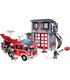 playmobil-71603-mega-set-bomberos