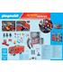 playmobil-71603-mega-set-bomberos