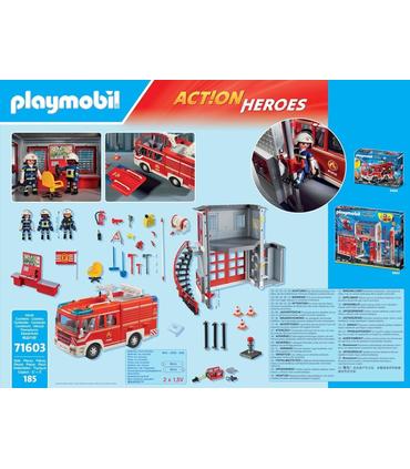 playmobil-71603-mega-set-bomberos