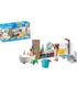 playmobil-71611-bano