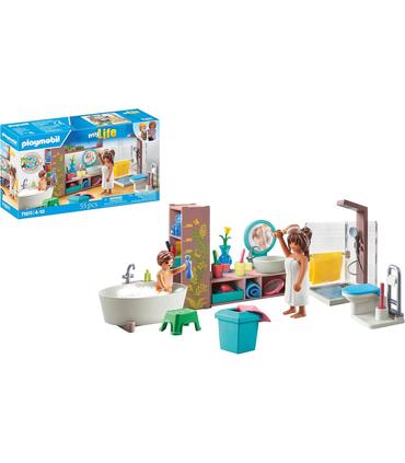 playmobil-71611-bano