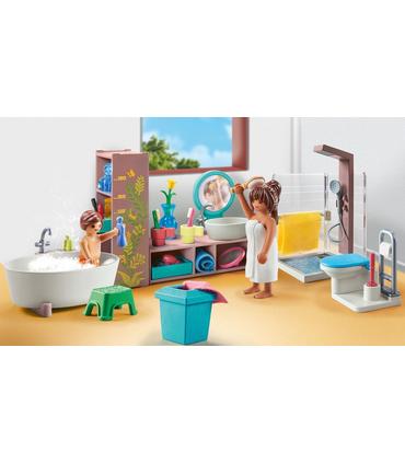playmobil-71611-bano
