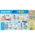 playmobil-71611-bano