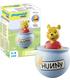 playmobil-71318-123-disney-winnie-the-pooh-tarro-de-mie