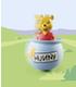 playmobil-71318-123-disney-winnie-the-pooh-tarro-de-mie
