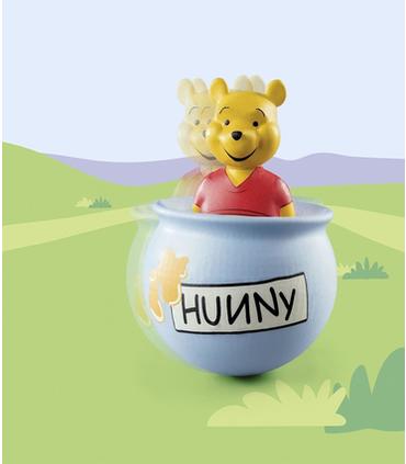 playmobil-71318-123-disney-winnie-the-pooh-tarro-de-mie