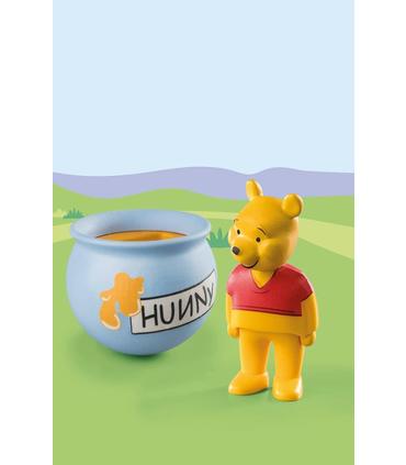 playmobil-71318-123-disney-winnie-the-pooh-tarro-de-mie