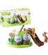 playmobil-71317-123-disney-winnie-the-pooh-tigger