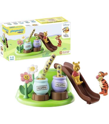 playmobil-71317-123-disney-winnie-the-pooh-tigger