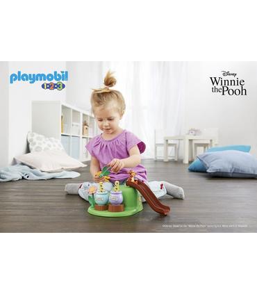 playmobil-71317-123-disney-winnie-the-pooh-tigger