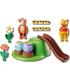 playmobil-71317-123-disney-winnie-the-pooh-tigger