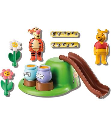 playmobil-71317-123-disney-winnie-the-pooh-tigger