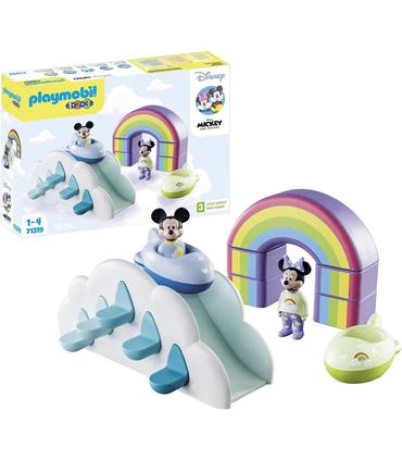 playmobil-71319-123-disney-mickey-y-minnie-casa-en