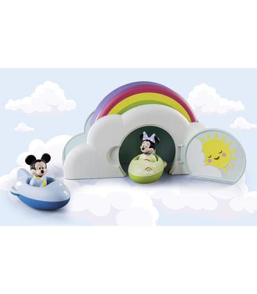 playmobil-71319-123-disney-mickey-y-minnie-casa-en