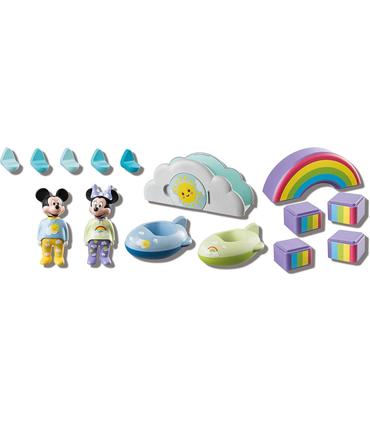 playmobil-71319-123-disney-mickey-y-minnie-casa-en