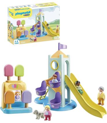 playmobil-71326-123-parque-infantil-aventura