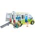 playmobil-71329-autobus-escolar
