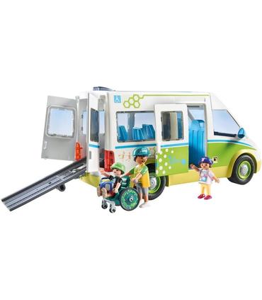 playmobil-71329-autobus-escolar