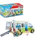 playmobil-71329-autobus-escolar