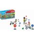 playmobil-71332-educacion-vial