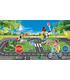 playmobil-71332-educacion-vial
